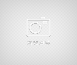 1264、醫(yī)療廢水污水處理設(shè)備一體化無人機 125、地埋式一體化生活污水處理無人機